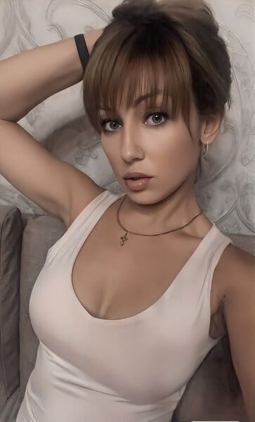  ,   , 33 ,     , c 