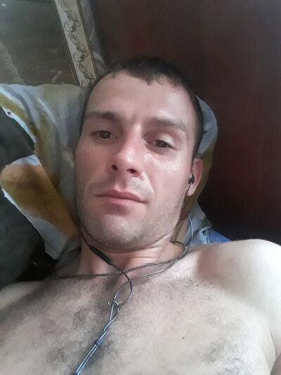  ,   , 36 ,   ,   , 