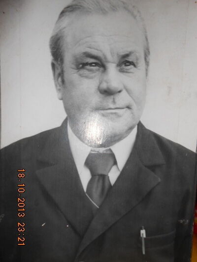  ,   , 65 ,   