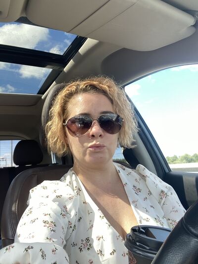  -,   , 36 ,   ,   