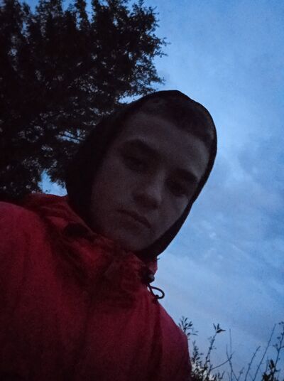  ,   , 19 ,   ,   