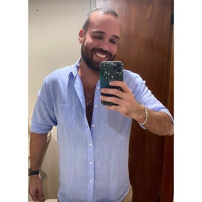  ,   , 44 ,   ,   , c , 