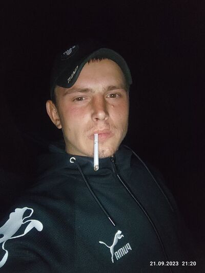  ,   Alexander, 28 ,   ,   , c 