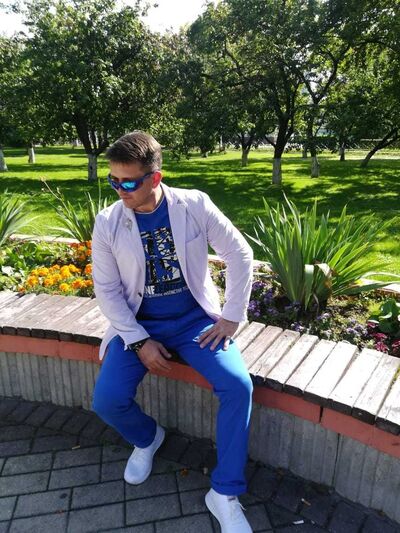  ,   Arthur, 47 ,   ,   , c 
