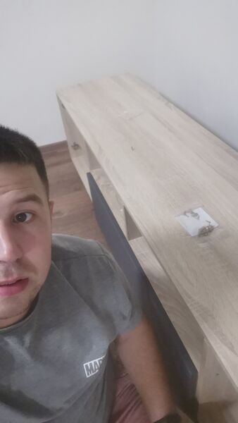  ,   DokerDok, 32 ,   ,   