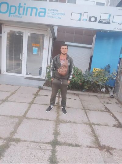  ,   Dmitry, 30 ,   c 