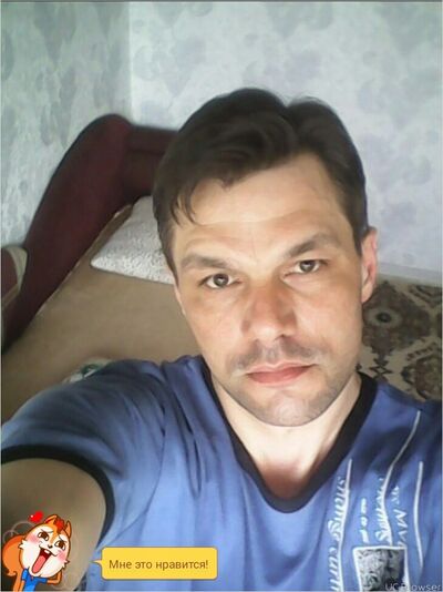  ,   , 49 ,   