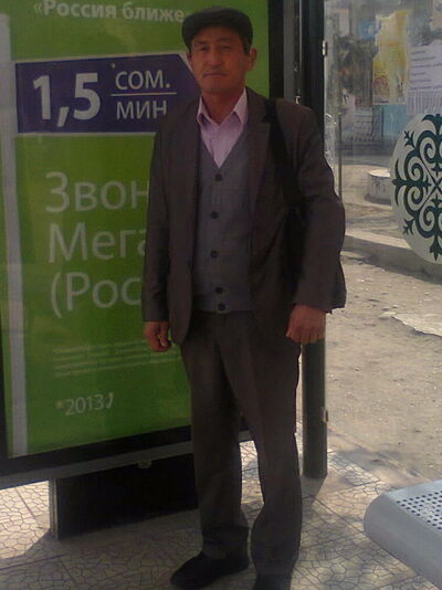  ,   , 65 ,   