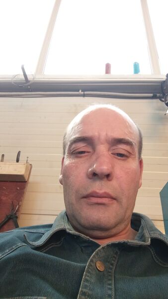  ,   , 44 ,   c 