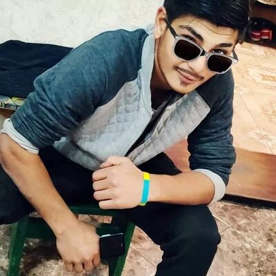  ,   , 20 ,   ,   
