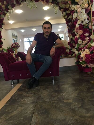  ,   TTNN, 34 ,   ,   
