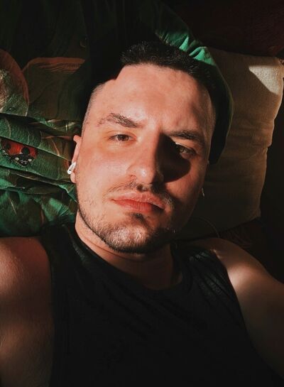  ,   , 35 ,   ,   , c 