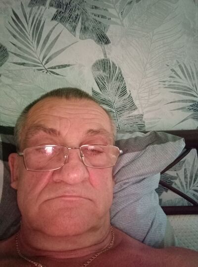  ,   Vyacheslav, 63 ,   ,   , c , 