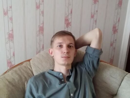  ,   , 35 ,   c 