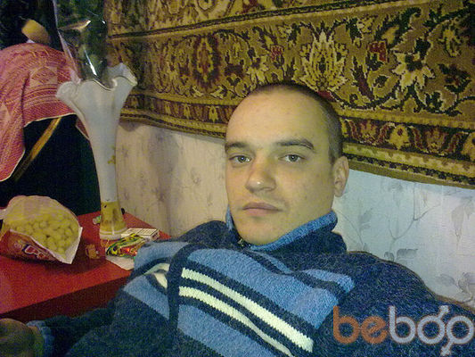  ,   Aleksandr, 44 ,   ,   , c , 