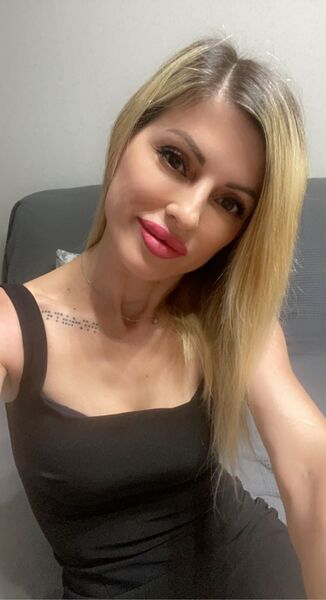  --,   , 43 ,   ,   