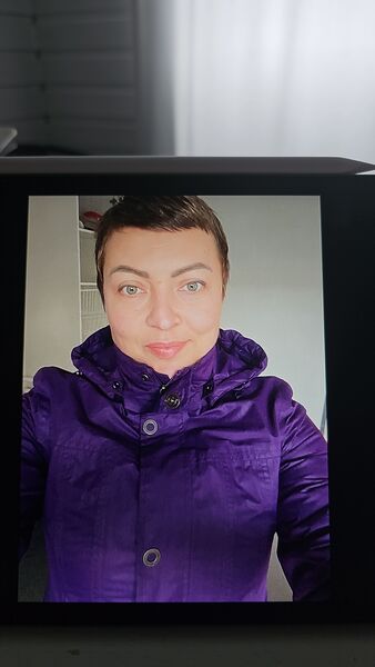  Bryne,   NATALIIA, 41 ,   