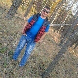  ,   , 34 ,   ,   , c 