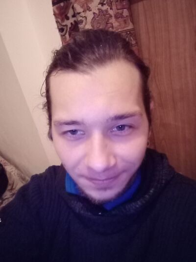  ,   TheCrow, 35 ,   ,   , c 