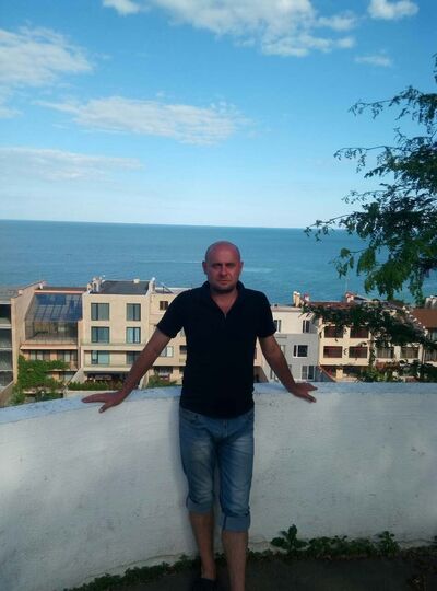  ,   Aleksandr, 45 ,   ,   , c 
