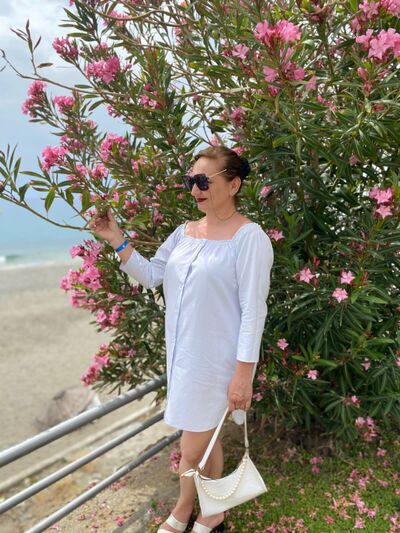  Alanya,   , 54 ,   ,   
