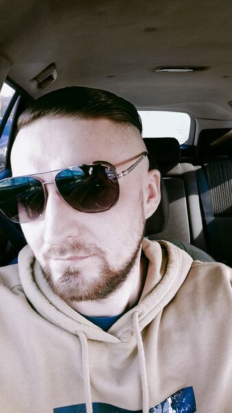  ,   Alex, 27 ,     , c 
