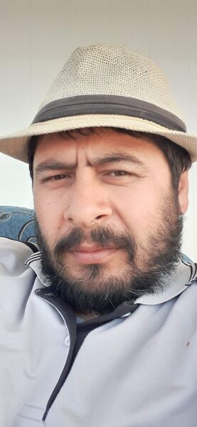  ,   COSKUN, 47 ,     , c 