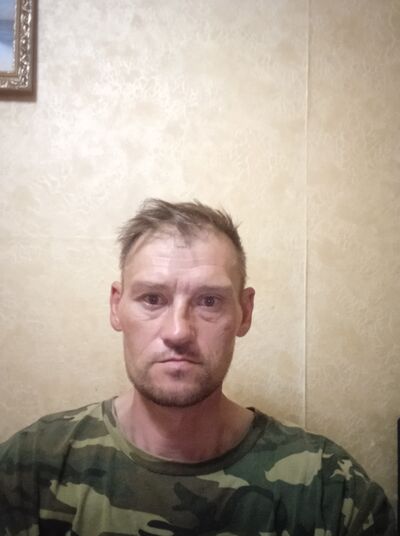 ,   , 42 ,   c , 