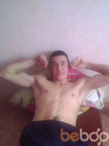  502879  Marsel332, 37 ,    