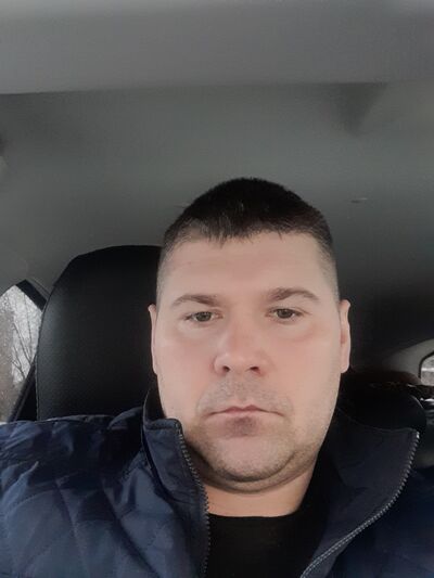  ,   Maks, 39 ,     , c 