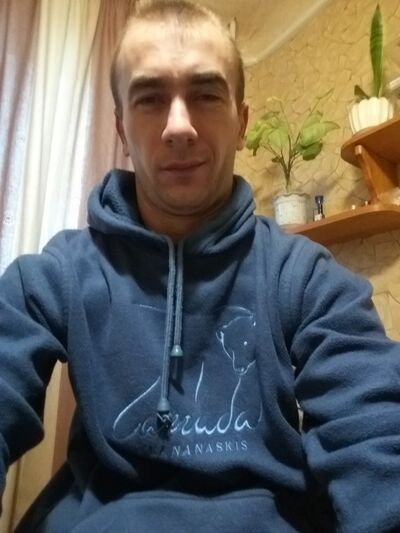  ,   , 38 ,   