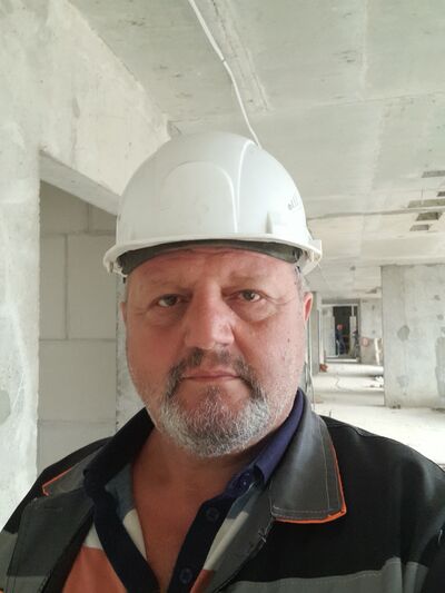  ,   Ayhan, 55 ,   ,   , 