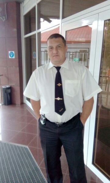  ,   Slava, 46 ,   