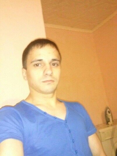  ,   , 37 ,   ,   , c 