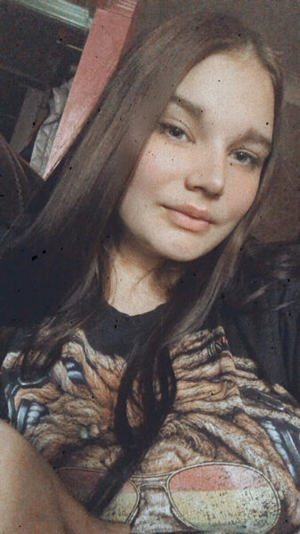  ,   , 22 ,   ,   , 