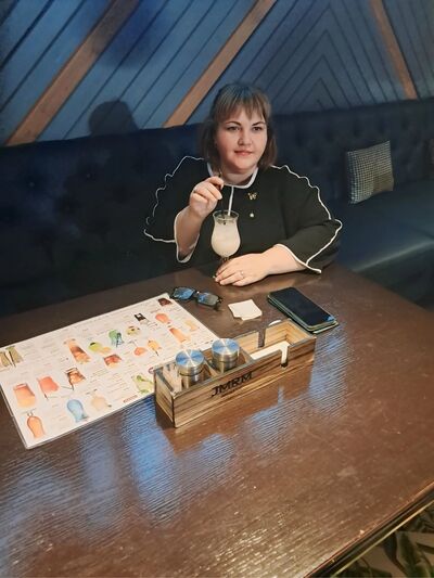  ,   , 48 ,   