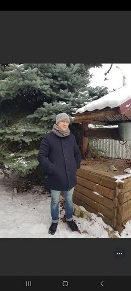  ,   , 36 ,   c 