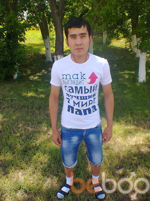  3371329  Safuan, 31 ,    