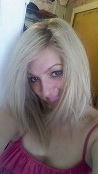  ,   , 44 ,   