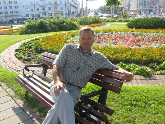  ,   , 63 ,   ,   , c 