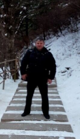  ,   White bear, 52 ,   