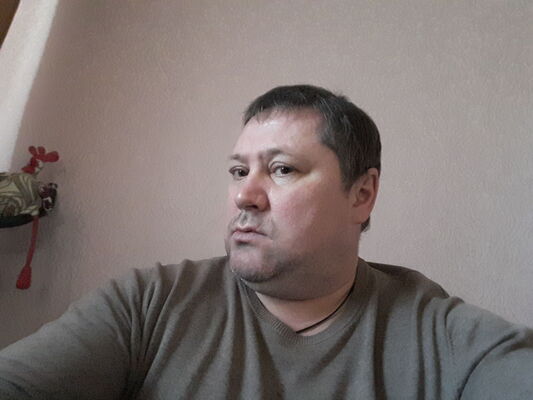  ,   , 57 ,   ,   , c , 