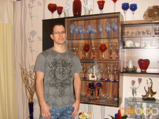  Coesfeld,   Bleifrei, 43 ,   ,   , c 