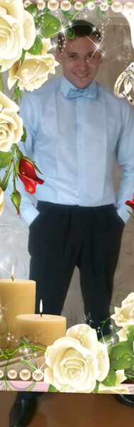  ,   Olegs, 38 ,   ,   , c 