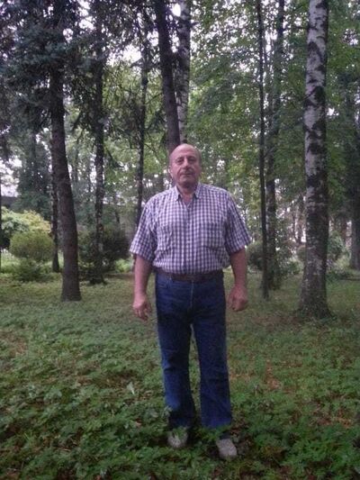  ,   , 64 ,   ,   , c 