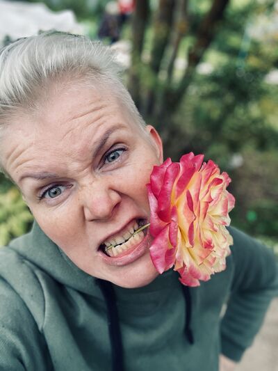  ,   Svetlana, 43 ,   ,   , c , 