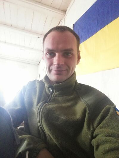  ,   Igor, 39 ,   ,   , c 