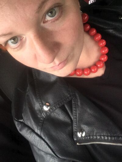   ,   Lupus Filia, 33 ,   ,   , c , 