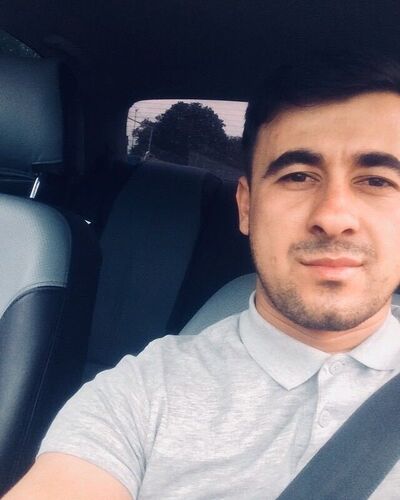  ,   Alisher, 32 ,   ,   , c , 