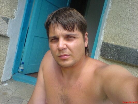  ,   Makssik29, 40 ,   , 